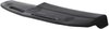 4291901  Interior Dash Pad 1979-86 Mustang, Capri - image 3