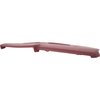 4291902  Dash Pad 1979-86 Ford Mustang/Mercury Capri - image 1