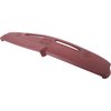 4291902  Dash Pad 1979-86 Ford Mustang/Mercury Capri - image 2