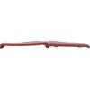 4291902  Dash Pad 1979-86 Ford Mustang/Mercury Capri - image 3