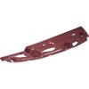4291902  Dash Pad 1979-86 Ford Mustang/Mercury Capri - image 4