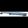 4291908  Dash Pad 1979-86 Ford Mustang/Mercury Capri - image 1