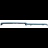 4291908  Dash Pad 1979-86 Ford Mustang/Mercury Capri - image 2