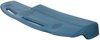 4291908  Dash Pad 1979-86 Ford Mustang/Mercury Capri - image 3