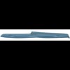 4291908  Dash Pad 1979-86 Ford Mustang/Mercury Capri - image 4