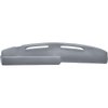 4291925  Dash Pad 1979-86 Ford Mustang/Mercury Capri - image 1