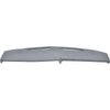 4291925  Dash Pad 1979-86 Ford Mustang/Mercury Capri - image 2