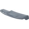 4291925  Dash Pad 1979-86 Ford Mustang/Mercury Capri - image 3