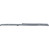 4291925  Dash Pad 1979-86 Ford Mustang/Mercury Capri - image 4