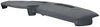 4291957  Dash Pad 1979-86 Mustang, Capri - image 1