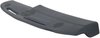 4291957  Dash Pad 1979-86 Mustang, Capri - image 3