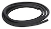 43720B 1965-70 Ford Mustang Coupe or Convertible; Luggage Compartment Weatherstrip; Trunk Lid Seal - image 1