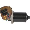 4389132 Windshield Wiper Motor for 1989-1997 Chrysler, Plymouth, Dodge - image 2
