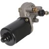 4389132 Windshield Wiper Motor for 1989-1997 Chrysler, Plymouth, Dodge - image 3