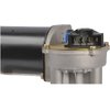4389132 Windshield Wiper Motor for 1989-1997 Chrysler, Plymouth, Dodge - image 4