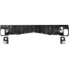 4405465 Lower Cab to Floor Panel for 1964-1967 Chevy El Camino - image 1