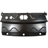 4408325 Package Tray Panel for 1964-1965 Chevy Chevelle, Malibu - image 1