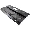 4408325 Package Tray Panel for 1964-1965 Chevy Chevelle, Malibu - image 2