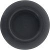 4410574 Rubber Floor Pan Plug, 1-1/4" Dia. Fits 1" hole.Each - image 2