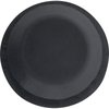 4410574 Rubber Floor Pan Plug, 1-1/4" Dia. Fits 1" hole.Each - image 4