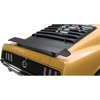 44210A Rear Spoiler with Pedestals and Brackets for 1969-1970 Ford Mustang, 1970 Mercury Cougar - image 4