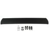 44210B 1971-73 Mustang; Rear Spoiler; with Mounting Hardware Kit; Adjustable Angle - image 3