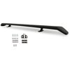 44210B 1971-73 Mustang; Rear Spoiler; with Mounting Hardware Kit; Adjustable Angle - image 4