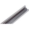 4430552K Rear Window Reveal Molding Set for 1964-1965 Chevy Chevelle, Malibu, Buick Special, Skylark - image 3