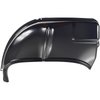 4456299 Rear Outer Wheelhouse Panel for 1964-1965 Chevy Chevelle [Left/Driver Side] - image 1