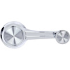 Window Crank Handle 1965-66 Corvette, Impala and Caprice - image 1