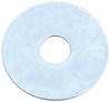Door Striker Bolt Washer Shim 2 mm - image 1