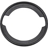 Trunk Lock Cylinder Gasket 1965-71 GM Cars - image 1