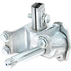 4474716 Vent Window Regulator for 1965-1968 GM Full Size Models [Right/Passenger Side] - image 1