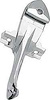 Rearview Mirror Bracket 1965-66 Impala
