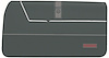 65 IMPALA SS UPPER DOOR PANEL MOLDING RH - image 1