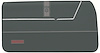 65 IMPALA SS UPPER DOOR PANEL MOLDING LH - image 1