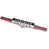4485512 1965 Chevelle 300, Quarter Panel Nameplate Emblem - image 1