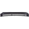 4489189 Cowl Vent Grille Panel for 1964-1967 Chevelle, El Camino, GTO, Tempest, LeMans, Skylark, Cutlass, 442 - image 2