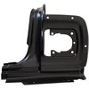 4492597 Taillamp Panel Extension for 1965 Chevy Chevelle, Malibu [Right/Passenger Side] - image 1