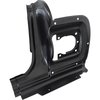 4492597 Taillamp Panel Extension for 1965 Chevy Chevelle, Malibu [Right/Passenger Side] - image 2