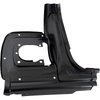 4492597 Taillamp Panel Extension for 1965 Chevy Chevelle, Malibu [Right/Passenger Side] - image 3