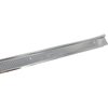 4531243 Door Sill Plate Set for 1964-1967 Chevelle, El Camino, GTO, Tempest, LeMans, Skylark, Gran Sport, Cutlass, 442, F85 - image 2