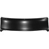 4533976 Below Rear Window Panel for 1964-1965 Chevy Chevelle - image 1
