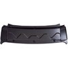 4533976A Below Rear Window Panel Assembly for 1964-1965 Chevy Chevelle - image 2