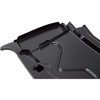 4533976A Below Rear Window Panel Assembly for 1964-1965 Chevy Chevelle - image 3