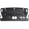 4534285 Package Tray Panel for 1966-1967 Chevy Chevelle, Malibu - image 1