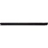 4537121 Inner Rocker Panel for 1964-1967 GM A-Body [Right/Passenger Side] - image 1