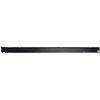 4537121 Inner Rocker Panel for 1964-1967 GM A-Body [Right/Passenger Side] - image 2