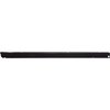 4537122 Inner Rocker Panel for 1964-1967 GM A-Body [Left/Driver Side] - image 1