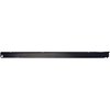 4537122 Inner Rocker Panel for 1964-1967 GM A-Body [Left/Driver Side] - image 2